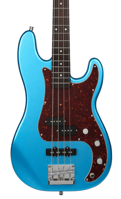 Patina PPJB-3 LPB