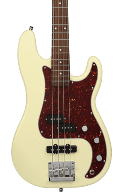 Patina PPJB-3 OW