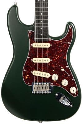 Patina PS 3 Sherwood Green, Nitro (PS-3 SGR)