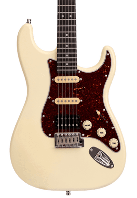 Patina PS-4 OW