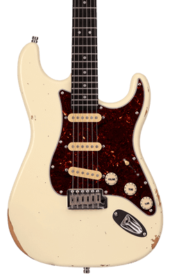 Patina PS-6 OW R