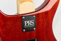 PRS CE22 Mcarty Sunburst LTD