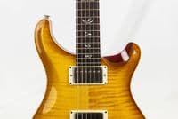 PRS CE22 Mcarty Sunburst LTD