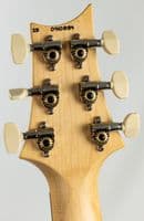 PRS CE22 Mcarty Sunburst LTD