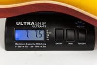 PRS CE22 Mcarty Sunburst LTD