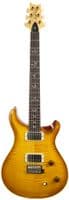 PRS CE22 Mcarty Sunburst LTD