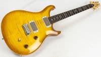 PRS CE22 Mcarty Sunburst LTD