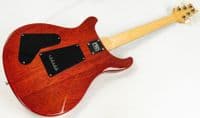 PRS CE22 Mcarty Sunburst LTD