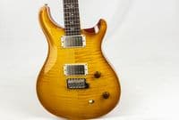 PRS CE22 Mcarty Sunburst LTD