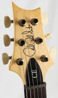 PRS CE22 Mcarty Sunburst LTD