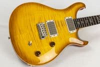 PRS CE22 Mcarty Sunburst LTD