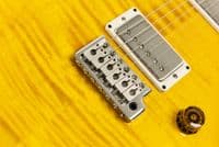 PRS CE22 Mcarty Sunburst LTD