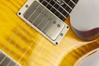 PRS CE22 Mcarty Sunburst LTD