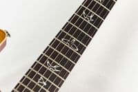PRS CE22 Mcarty Sunburst LTD