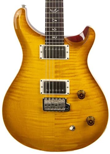 PRS CE22 Mcarty Sunburst LTD