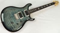 PRS CE24 Special Faded Blue Smoke Burst