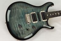 PRS CE24 Special Faded Blue Smoke Burst