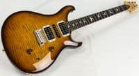 PRS CE24 Special LTD Black Amber