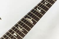 PRS Custom 24 Cobalt Blue Smokeburst