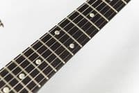 PRS DGT Black Gold Wrap Moons USA Guitar