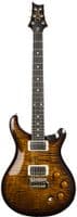 PRS DGT Black Gold Wrap Moons USA Guitar