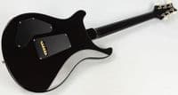 PRS DGT Black Gold Wrap Moons USA Guitar