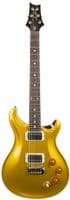 PRS DGT Goldtop Moons Guitar with Case
