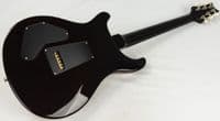 PRS DGT Goldtop Moons Guitar with Case