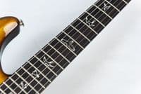 PRS Mark Lettieri Fiore HH Sunflower, Gloss Finish Version