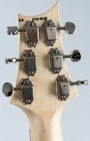PRS Mark Lettieri Fiore HH Sunflower, Gloss Finish Version