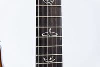 PRS Mark Lettieri Fiore HH Sunflower, Gloss Finish Version