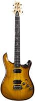 PRS Mark Lettieri Fiore HH Sunflower, Gloss Finish Version