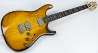 PRS Mark Lettieri Fiore HH Sunflower, Gloss Finish Version