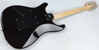 PRS Mark Lettieri Fiore HH Sunflower, Gloss Finish Version