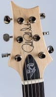 PRS Mark Lettieri Fiore HH Sunflower, Gloss Finish Version