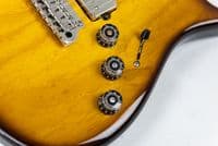 PRS Mark Lettieri Fiore HH Sunflower, Gloss Finish Version