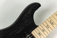 PRS Mark Lettieri Fiore HSS Dog Hair, with Gigbag