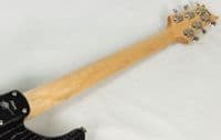 PRS Mark Lettieri Fiore HSS Dog Hair, with Gigbag