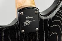 PRS Mark Lettieri Fiore HSS Dog Hair, with Gigbag