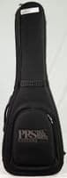 PRS Mark Lettieri Fiore HSS Dog Hair, with Gigbag