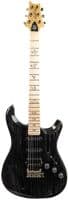 PRS Mark Lettieri Fiore HSS Dog Hair, with Gigbag