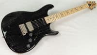 PRS Mark Lettieri Fiore HSS Dog Hair, with Gigbag