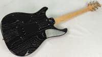 PRS Mark Lettieri Fiore HSS Dog Hair, with Gigbag