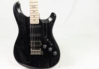 PRS Mark Lettieri Fiore HSS Dog Hair, with Gigbag