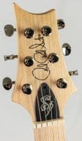 PRS Mark Lettieri Fiore HSS Dog Hair, with Gigbag