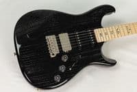 PRS Mark Lettieri Fiore HSS Dog Hair, with Gigbag