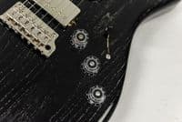 PRS Mark Lettieri Fiore HSS Dog Hair, with Gigbag