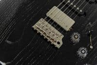 PRS Mark Lettieri Fiore HSS Dog Hair, with Gigbag