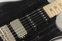 PRS Mark Lettieri Fiore HSS Dog Hair, with Gigbag