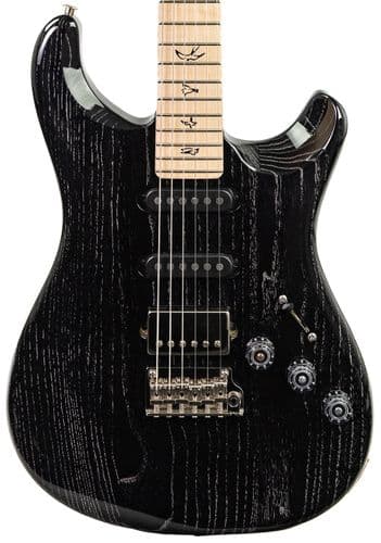 PRS Mark Lettieri Fiore HSS Dog Hair, with Gigbag